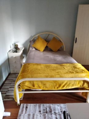Quinta dos Campos - Apartamento 2